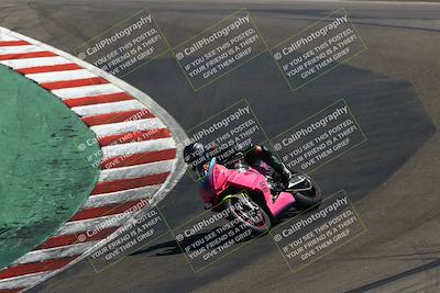 media/Aug-29-2025-TrackDaz (Fri) [[e7163b0dc3]]/A Group/2pm (Corkscrew)/